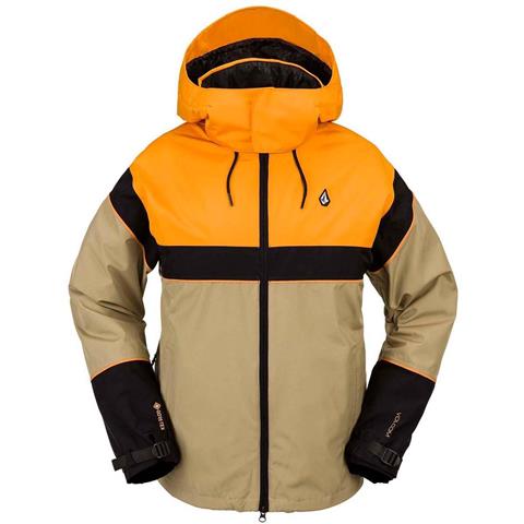 fw2324_volcom_womensmelancongoretexjacket_gold_1