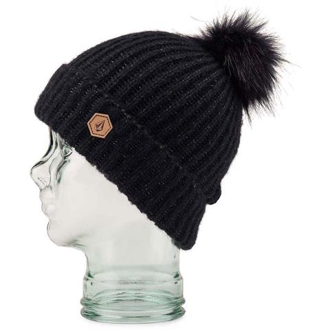 fw2324_volcom_womensvcolyrabeanie_black