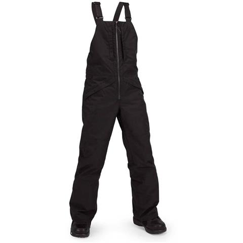 fw2324_volcom_youthbarkleyinsbiboverall_black_1