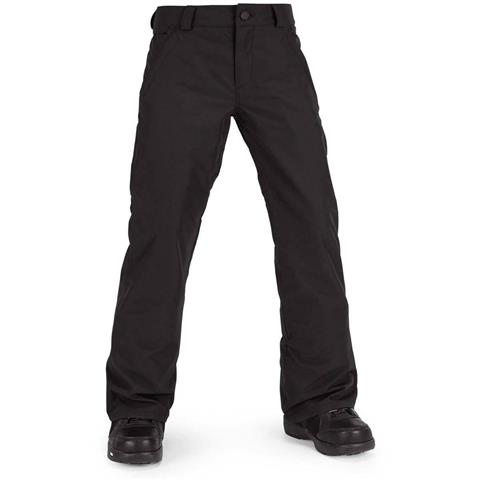 fw2324_volcom_youthfreakinchinoinspant_black_1