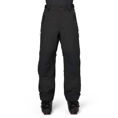 fw2324chempantnqe-cs-a