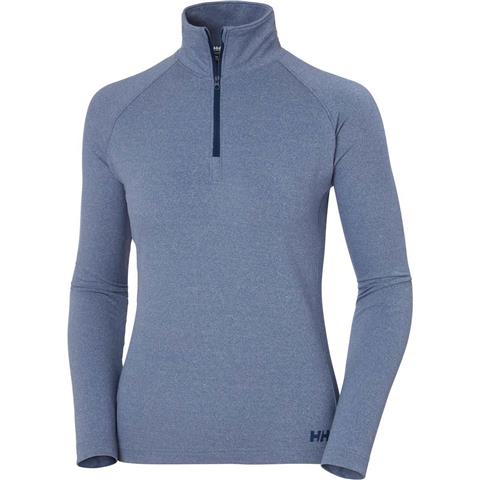fw2324hhverglas62965_584