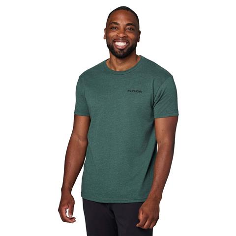 fw2324qwvxxho7