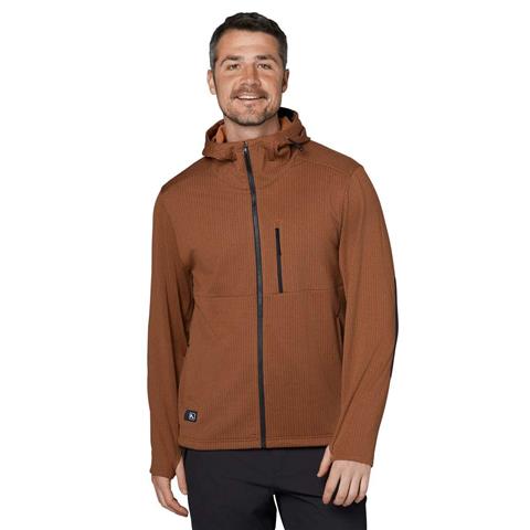 fw2324snpvy6pr