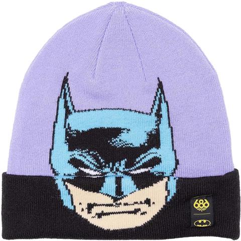fw23_686_batmanknitbeanie_purple