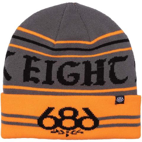 fw23_686_boysiconbeanie_fluroorange