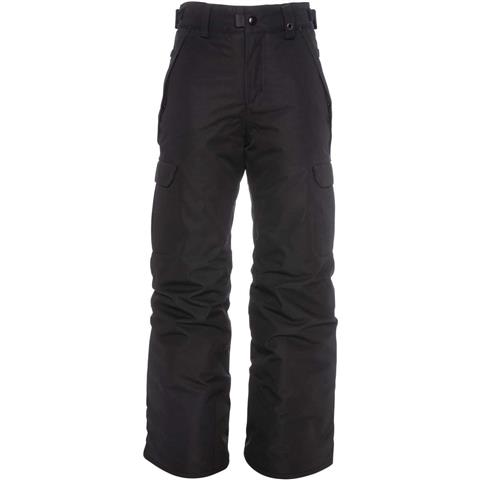 fw23_686_boysinfinitycargoinsulatedpant_black_1