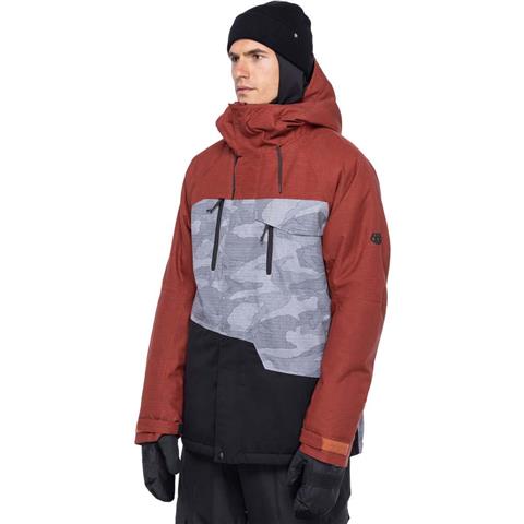 fw23_686_mensgeoinsulatedjacket_brickredcolorblock_1