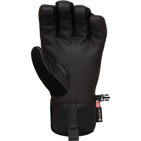 fw23_686_mensgtxlinearundercuffglove_black_1