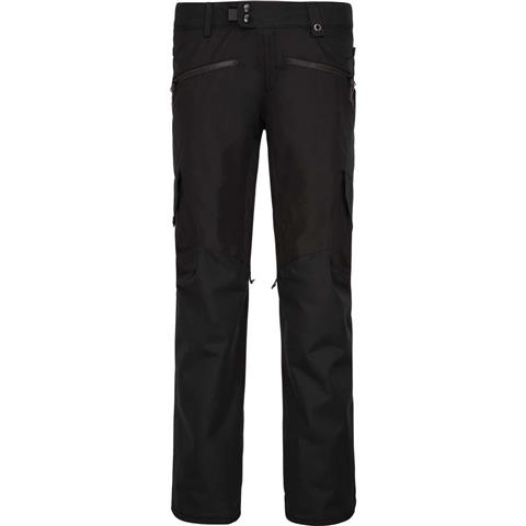 fw23_686_womensaurainsulatedcargopant_black_1