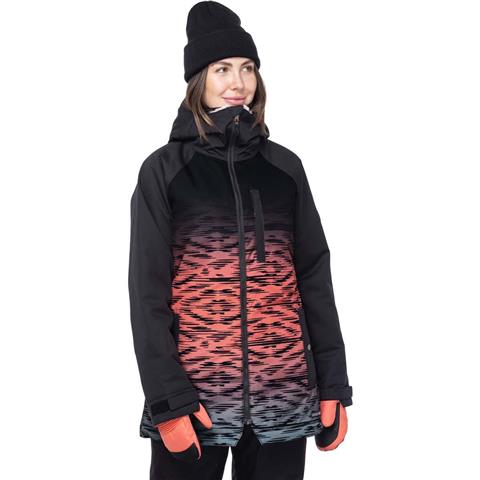 fw23_686_womensdreaminsulatedjacket_blackikatfade_1
