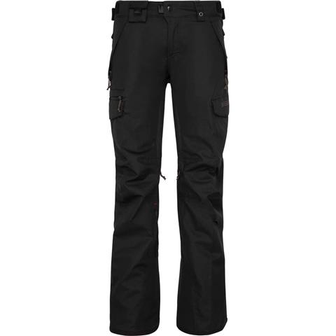 fw23_686_womenssmarty3-1cargopants_black_1