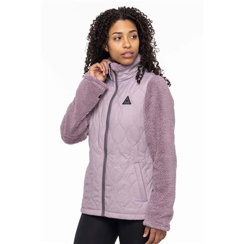 fw23_686_womensthermalhybridjacket_dustyorchid_1