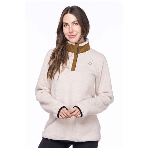fw23_686_womenstiogafleecepullover_birchsherpa_1