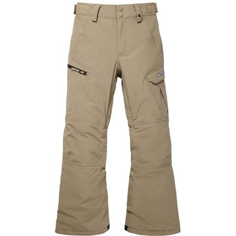 fw23_burton_boysexilecargopants_kelp_1
