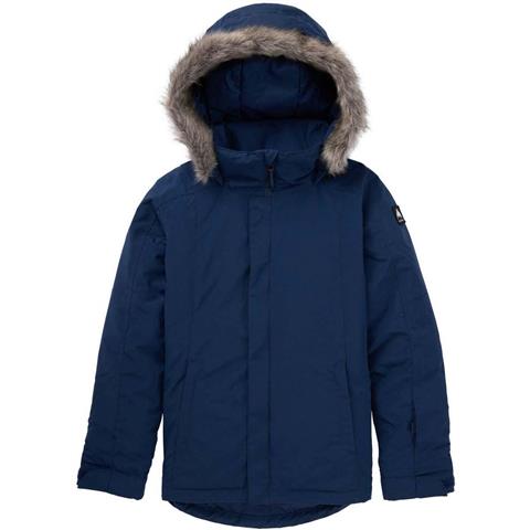 fw23_burton_girlsbennettjacket_dressblue