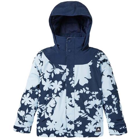 fw23_burton_girlselodiejacket_dressblue
