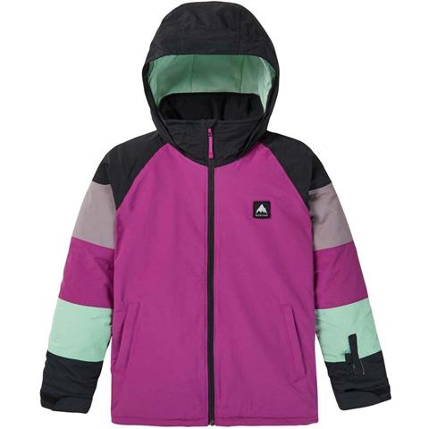 fw23_burton_girlshartjacket_vividviola