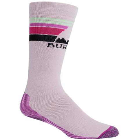 fw23_burton_kidsemblemmidweightsock_elderberry