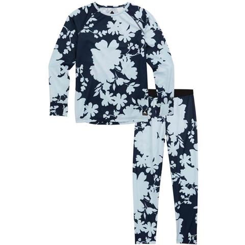 fw23_burton_kidslightweightbaselayerset_balladbluecamellia
