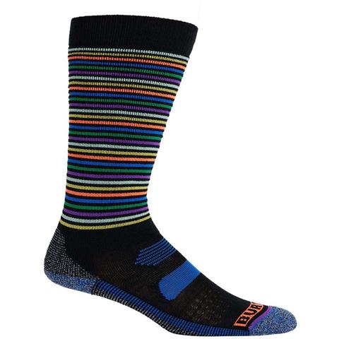 fw23_burton_kidsperformancemidweightsock_ministripe