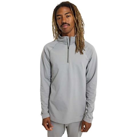 fw23_burton_mensheavyweightxbaselayerquarterzip_sharkskin_1