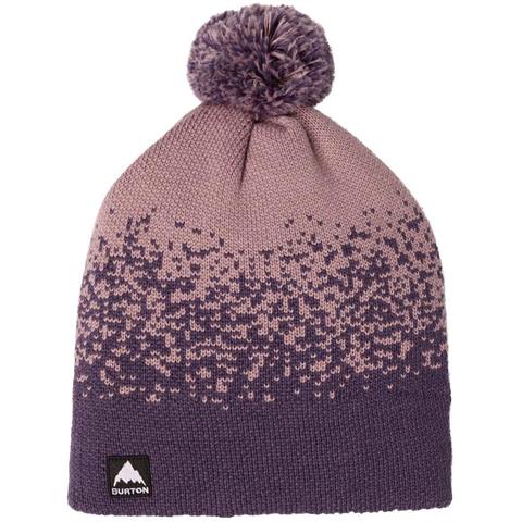 fw23_burton_mensidletrailbeanie_violethaloelderberry