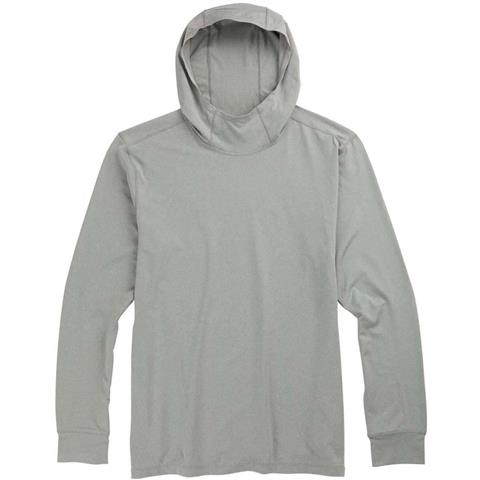 fw23_burton_mensmultipathessentialtechpulloverhoodie_sharkskinheather_1
