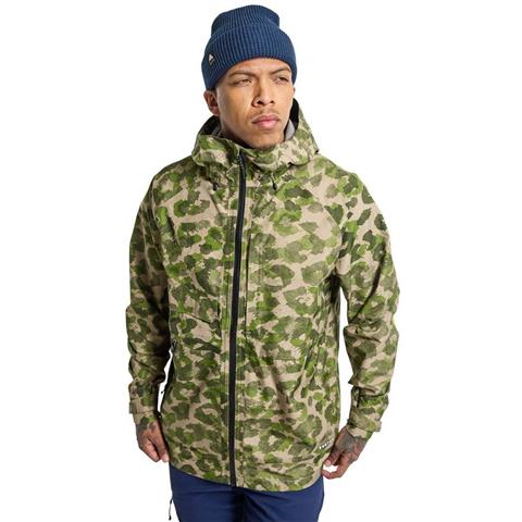 fw23_burton_mensmultipathgoretexshelljacket_felidae_1