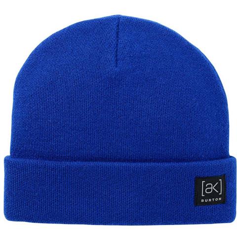 fw23_burton_mensstaggerbeanie_jakeblue