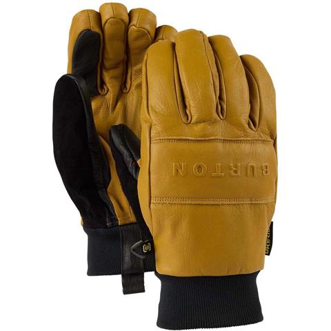 fw23_burton_menstreelineleathergloves_rawhide