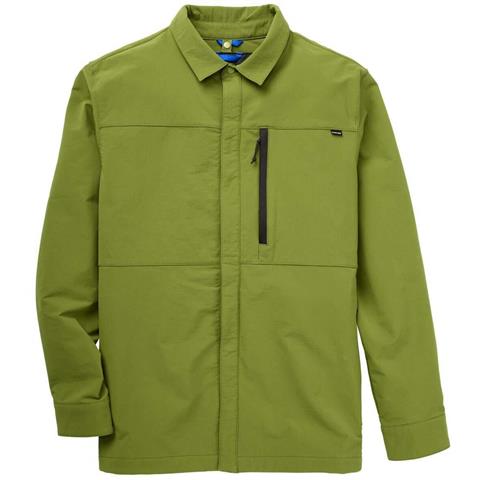 fw23_burton_menswintershelterthreeinonestop_callagreen_1