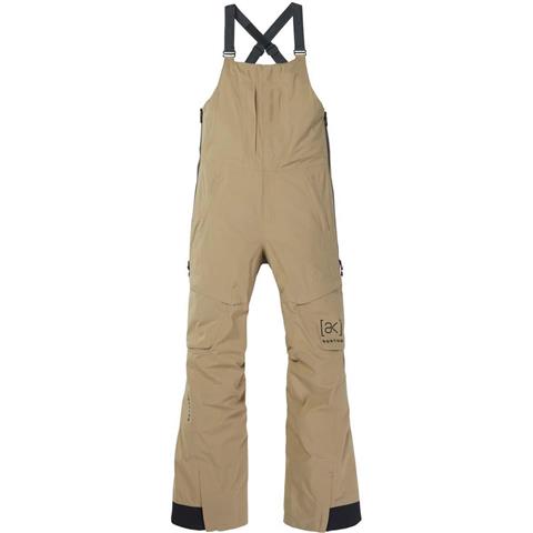 fw23_burton_womensakkimmygoretex2lbibpants_kelp_1
