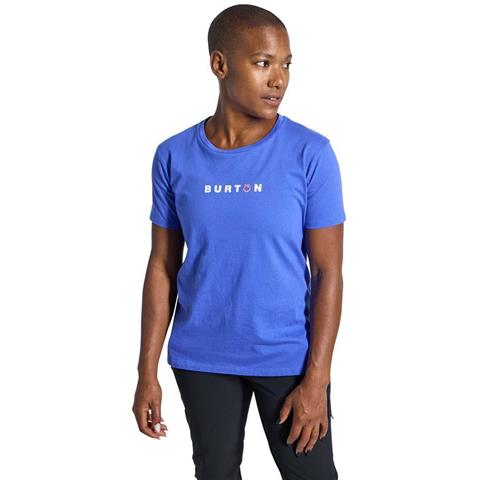 fw23_burton_womensfeelgoodshortsleevetshirt_amparoblue