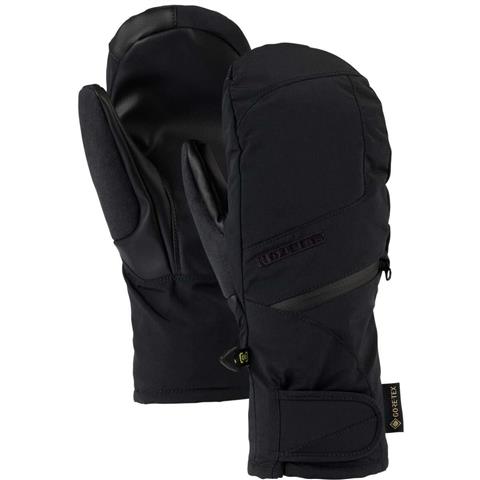 fw23_burton_womensgoretexundermittenstrueblack