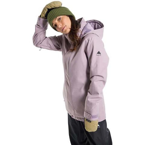 fw23_burton_womensjetset2ljacket_elderberry_1