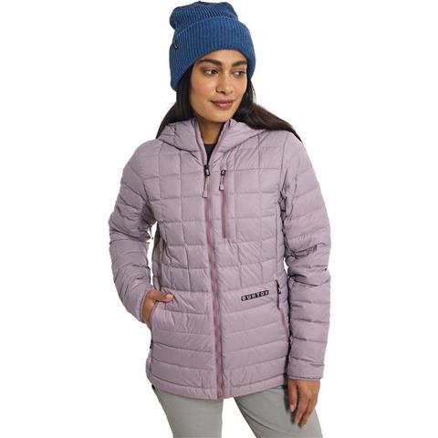 fw23_burton_womensmidheatdowninsulatedhoodedjacket_elderberry_1