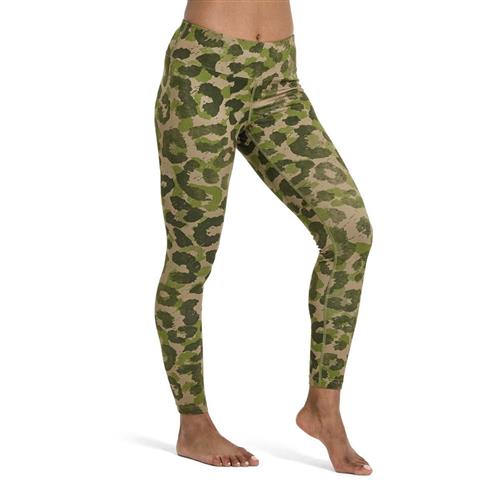 fw23_burton_womensmidweightbaselayerpants_felidae_1