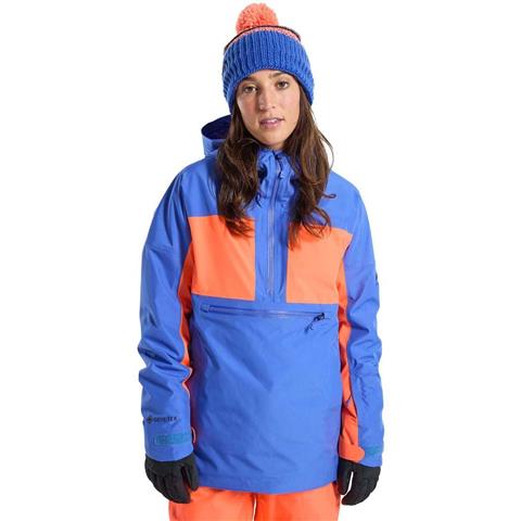 fw23_burton_womenspillowlinegoretex2lanorakjacket_amparobluetetraorange_1