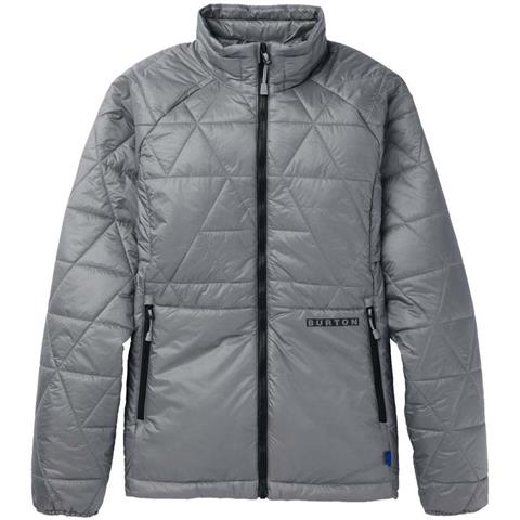 fw23_burton_womensversheatsyntheticinsulatedjacket_sharkskin