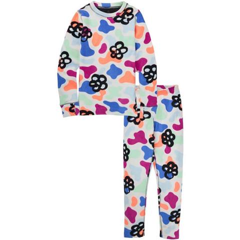 fw23_burton_youthfleecebaselayerset_floramirage