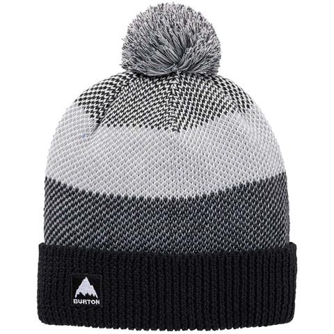 fw23_burton_youthfleecelinedpombeanie_trueblack