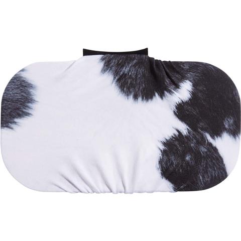 fw23_coal_screensaver_cow