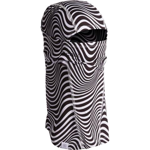 fw23_coal_stormshadow_wavy