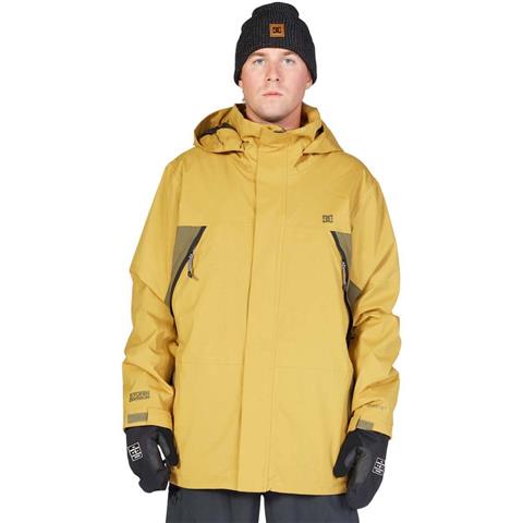 fw23_dc_menscommand45kjacket_bronzemist_1