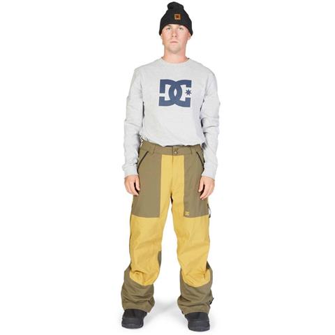 fw23_dc_menssquadron45kpant_bronzemist