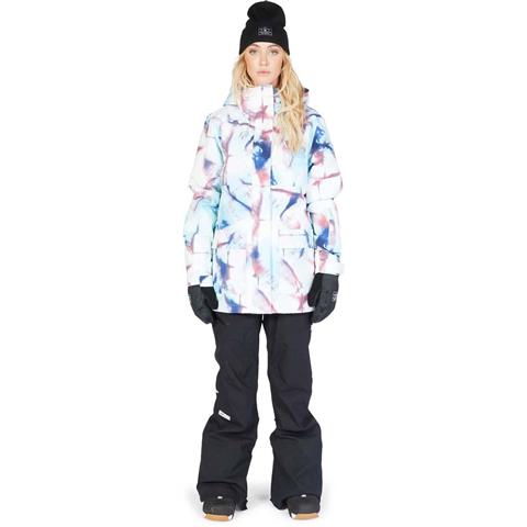 fw23_dc_womenscruiserjacket_iridescent_1
