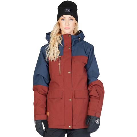 fw23_dc_womensliberatejacket_andora_1