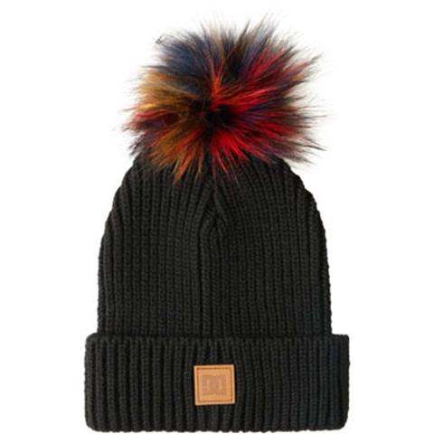 fw23_dc_womenssplendidbeanie_black