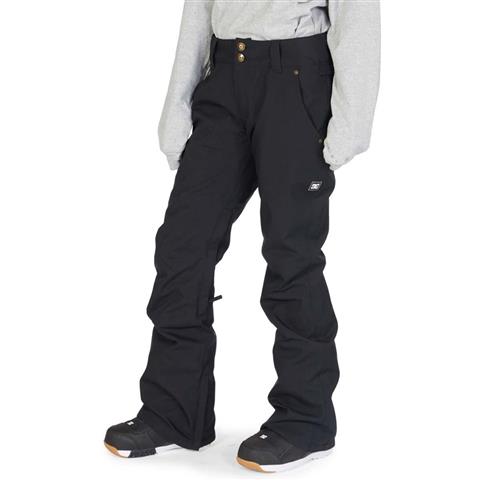 fw23_dc_womensvivapant_black_1